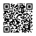 To view this 2025 Hyundai Sonata Palmdale CA from Camacho Auto Sales | Bad Credit Auto Loans | Palmdale CA | Lancaster CA | Antelope Valley, please scan this QR code with your smartphone or tablet to view the mobile version of this page.