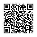 To view this 2024 Toyota Corolla Palmdale CA from Camacho Auto Sales | Bad Credit Auto Loans | Palmdale CA | Lancaster CA | Antelope Valley, please scan this QR code with your smartphone or tablet to view the mobile version of this page.