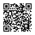 To view this 2024 Mitsubishi Mirage G4 Palmdale CA from Camacho Auto Sales | Bad Credit Auto Loans | Palmdale CA | Lancaster CA | Antelope Valley, please scan this QR code with your smartphone or tablet to view the mobile version of this page.