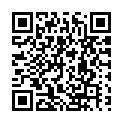 To view this 2023 Nissan Rogue Palmdale CA from Camacho Auto Sales | Bad Credit Auto Loans | Palmdale CA | Lancaster CA | Antelope Valley, please scan this QR code with your smartphone or tablet to view the mobile version of this page.