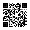 To view this 2023 Chevrolet Malibu Palmdale CA from Camacho Auto Sales | Bad Credit Auto Loans | Palmdale CA | Lancaster CA | Antelope Valley, please scan this QR code with your smartphone or tablet to view the mobile version of this page.