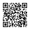 To view this 2021 Nissan Murano Palmdale CA from Camacho Auto Sales | Bad Credit Auto Loans | Palmdale CA | Lancaster CA | Antelope Valley, please scan this QR code with your smartphone or tablet to view the mobile version of this page.
