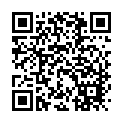 To view this 2023 GMC Acadia Palmdale CA from Camacho Auto Sales | Bad Credit Auto Loans | Palmdale CA | Lancaster CA | Antelope Valley, please scan this QR code with your smartphone or tablet to view the mobile version of this page.