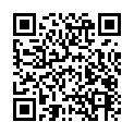 To view this 2024 Nissan Altima Palmdale CA from Camacho Auto Sales | Bad Credit Auto Loans | Palmdale CA | Lancaster CA | Antelope Valley, please scan this QR code with your smartphone or tablet to view the mobile version of this page.