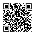 To view this 2017 Hyundai Tucson Palmdale CA from Camacho Auto Sales | Bad Credit Auto Loans | Palmdale CA | Lancaster CA | Antelope Valley, please scan this QR code with your smartphone or tablet to view the mobile version of this page.