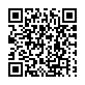 To view this 2024 Nissan Rogue Palmdale CA from Camacho Auto Sales | Bad Credit Auto Loans | Palmdale CA | Lancaster CA | Antelope Valley, please scan this QR code with your smartphone or tablet to view the mobile version of this page.