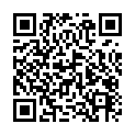 To view this 2022 Ram 1500 2WD Palmdale CA from Camacho Auto Sales | Bad Credit Auto Loans | Palmdale CA | Lancaster CA | Antelope Valley, please scan this QR code with your smartphone or tablet to view the mobile version of this page.
