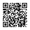 To view this 2024 Nissan Sentra Palmdale CA from Camacho Auto Sales | Bad Credit Auto Loans | Palmdale CA | Lancaster CA | Antelope Valley, please scan this QR code with your smartphone or tablet to view the mobile version of this page.