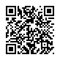 To view this 2023 Nissan Rogue Palmdale CA from Camacho Auto Sales | Bad Credit Auto Loans | Palmdale CA | Lancaster CA | Antelope Valley, please scan this QR code with your smartphone or tablet to view the mobile version of this page.