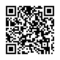 To view this 2024 Mitsubishi Outlander Palmdale CA from Camacho Auto Sales | Bad Credit Auto Loans | Palmdale CA | Lancaster CA | Antelope Valley, please scan this QR code with your smartphone or tablet to view the mobile version of this page.