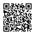 To view this 2025 Volkswagen Jetta Palmdale CA from Camacho Auto Sales | Bad Credit Auto Loans | Palmdale CA | Lancaster CA | Antelope Valley, please scan this QR code with your smartphone or tablet to view the mobile version of this page.