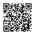 To view this 2022 Ram 1500 Classic 2WD Palmdale CA from Camacho Auto Sales | Bad Credit Auto Loans | Palmdale CA | Lancaster CA | Antelope Valley, please scan this QR code with your smartphone or tablet to view the mobile version of this page.