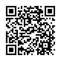 To view this 2024 Chrysler Pacifica Palmdale CA from Camacho Auto Sales | Bad Credit Auto Loans | Palmdale CA | Lancaster CA | Antelope Valley, please scan this QR code with your smartphone or tablet to view the mobile version of this page.