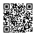 To view this 2025 Toyota Corolla Palmdale CA from Camacho Auto Sales | Bad Credit Auto Loans | Palmdale CA | Lancaster CA | Antelope Valley, please scan this QR code with your smartphone or tablet to view the mobile version of this page.
