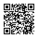 To view this 2023 Chevrolet Malibu Palmdale CA from Camacho Auto Sales | Bad Credit Auto Loans | Palmdale CA | Lancaster CA | Antelope Valley, please scan this QR code with your smartphone or tablet to view the mobile version of this page.