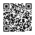 To view this 2013 Chevrolet Impala Palmdale  from Camacho Auto Sales | Bad Credit Auto Loans | Palmdale CA | Lancaster CA | Antelope Valley, please scan this QR code with your smartphone or tablet to view the mobile version of this page.
