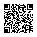 To view this 2021 Chevrolet Trax Palmdale  from Camacho Auto Sales | Bad Credit Auto Loans | Palmdale CA | Lancaster CA | Antelope Valley, please scan this QR code with your smartphone or tablet to view the mobile version of this page.