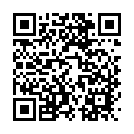 To view this 2023 Nissan Murano Palmdale CA from Camacho Auto Sales | Bad Credit Auto Loans | Palmdale CA | Lancaster CA | Antelope Valley, please scan this QR code with your smartphone or tablet to view the mobile version of this page.