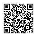 To view this 2007 Chevrolet Cobalt Palmdale  from Camacho Auto Sales | Bad Credit Auto Loans | Palmdale CA | Lancaster CA | Antelope Valley, please scan this QR code with your smartphone or tablet to view the mobile version of this page.