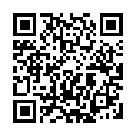 To view this 2018 Chevrolet Malibu Palmdale  from Camacho Auto Sales | Bad Credit Auto Loans | Palmdale CA | Lancaster CA | Antelope Valley, please scan this QR code with your smartphone or tablet to view the mobile version of this page.
