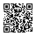 To view this 2024 Nissan Rogue Palmdale CA from Camacho Auto Sales | Bad Credit Auto Loans | Palmdale CA | Lancaster CA | Antelope Valley, please scan this QR code with your smartphone or tablet to view the mobile version of this page.
