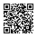 To view this 2023 Nissan Altima Palmdale CA from Camacho Auto Sales | Bad Credit Auto Loans | Palmdale CA | Lancaster CA | Antelope Valley, please scan this QR code with your smartphone or tablet to view the mobile version of this page.