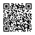 To view this 2024 Chevrolet Malibu Palmdale CA from Camacho Auto Sales | Bad Credit Auto Loans | Palmdale CA | Lancaster CA | Antelope Valley, please scan this QR code with your smartphone or tablet to view the mobile version of this page.