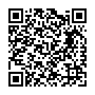 To view this 2024 Mitsubishi Eclipse Cross Palmdale CA from Camacho Auto Sales | Bad Credit Auto Loans | Palmdale CA | Lancaster CA | Antelope Valley, please scan this QR code with your smartphone or tablet to view the mobile version of this page.