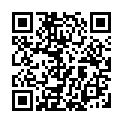 To view this 2018 Chevrolet Traverse Palmdale CA from Camacho Auto Sales | Bad Credit Auto Loans | Palmdale CA | Lancaster CA | Antelope Valley, please scan this QR code with your smartphone or tablet to view the mobile version of this page.