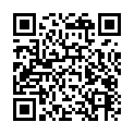 To view this 2022 Dodge Charger Palmdale CA from Camacho Auto Sales | Bad Credit Auto Loans | Palmdale CA | Lancaster CA | Antelope Valley, please scan this QR code with your smartphone or tablet to view the mobile version of this page.