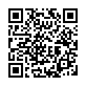 To view this 2016 Ford Focus Palmdale  from Camacho Auto Sales | Bad Credit Auto Loans | Palmdale CA | Lancaster CA | Antelope Valley, please scan this QR code with your smartphone or tablet to view the mobile version of this page.