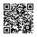 To view this 2010 Honda Civic Coupe Palmdale  from Camacho Auto Sales | Bad Credit Auto Loans | Palmdale CA | Lancaster CA | Antelope Valley, please scan this QR code with your smartphone or tablet to view the mobile version of this page.