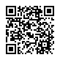 To view this 2024 Chevrolet Malibu Palmdale CA from Camacho Auto Sales | Bad Credit Auto Loans | Palmdale CA | Lancaster CA | Antelope Valley, please scan this QR code with your smartphone or tablet to view the mobile version of this page.