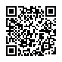 To view this 2016 Kia Soul Palmdale CA from Camacho Auto Sales | Bad Credit Auto Loans | Palmdale CA | Lancaster CA | Antelope Valley, please scan this QR code with your smartphone or tablet to view the mobile version of this page.