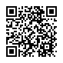 To view this 2024 Nissan Altima Palmdale CA from Camacho Auto Sales | Bad Credit Auto Loans | Palmdale CA | Lancaster CA | Antelope Valley, please scan this QR code with your smartphone or tablet to view the mobile version of this page.