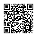 To view this 2018 Chrysler Pacifica Palmdale CA from Camacho Auto Sales | Bad Credit Auto Loans | Palmdale CA | Lancaster CA | Antelope Valley, please scan this QR code with your smartphone or tablet to view the mobile version of this page.