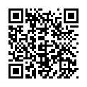 To view this 2024 Mitsubishi Outlander Palmdale CA from Camacho Auto Sales | Bad Credit Auto Loans | Palmdale CA | Lancaster CA | Antelope Valley, please scan this QR code with your smartphone or tablet to view the mobile version of this page.