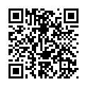 To view this 2016 Chevrolet Malibu Hybrid Palmdale  from Camacho Auto Sales | Bad Credit Auto Loans | Palmdale CA | Lancaster CA | Antelope Valley, please scan this QR code with your smartphone or tablet to view the mobile version of this page.