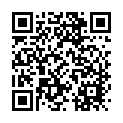 To view this 2025 Nissan Altima Palmdale CA from Camacho Auto Sales | Bad Credit Auto Loans | Palmdale CA | Lancaster CA | Antelope Valley, please scan this QR code with your smartphone or tablet to view the mobile version of this page.