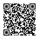 To view this 2017 Chevrolet Silverado 1500 2WD Palmdale  from Camacho Auto Sales | Bad Credit Auto Loans | Palmdale CA | Lancaster CA | Antelope Valley, please scan this QR code with your smartphone or tablet to view the mobile version of this page.