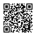 To view this 2024 Kia Forte Palmdale CA from Camacho Auto Sales | Bad Credit Auto Loans | Palmdale CA | Lancaster CA | Antelope Valley, please scan this QR code with your smartphone or tablet to view the mobile version of this page.