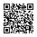 To view this 2023 Chevrolet Malibu Palmdale CA from Camacho Auto Sales | Bad Credit Auto Loans | Palmdale CA | Lancaster CA | Antelope Valley, please scan this QR code with your smartphone or tablet to view the mobile version of this page.