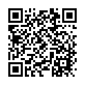 To view this 2014 Kia Sorento Palmdale CA from Camacho Auto Sales | Bad Credit Auto Loans | Palmdale CA | Lancaster CA | Antelope Valley, please scan this QR code with your smartphone or tablet to view the mobile version of this page.