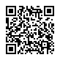 To view this 2023 Chevrolet Malibu Palmdale CA from Camacho Auto Sales | Bad Credit Auto Loans | Palmdale CA | Lancaster CA | Antelope Valley, please scan this QR code with your smartphone or tablet to view the mobile version of this page.