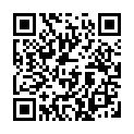 To view this 2024 Mitsubishi Outlander Palmdale CA from Camacho Auto Sales | Bad Credit Auto Loans | Palmdale CA | Lancaster CA | Antelope Valley, please scan this QR code with your smartphone or tablet to view the mobile version of this page.