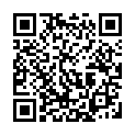 To view this 2015 Buick Encore Palmdale  from Camacho Auto Sales | Bad Credit Auto Loans | Palmdale CA | Lancaster CA | Antelope Valley, please scan this QR code with your smartphone or tablet to view the mobile version of this page.
