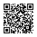 To view this 2024 Mazda CX-5 Palmdale CA from Camacho Auto Sales | Bad Credit Auto Loans | Palmdale CA | Lancaster CA | Antelope Valley, please scan this QR code with your smartphone or tablet to view the mobile version of this page.