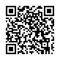 To view this 2021 Honda Civic Sedan Palmdale CA from Camacho Auto Sales | Bad Credit Auto Loans | Palmdale CA | Lancaster CA | Antelope Valley, please scan this QR code with your smartphone or tablet to view the mobile version of this page.
