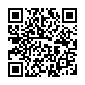 To view this 2020 Ford Escape Palmdale CA from Camacho Auto Sales | Bad Credit Auto Loans | Palmdale CA | Lancaster CA | Antelope Valley, please scan this QR code with your smartphone or tablet to view the mobile version of this page.
