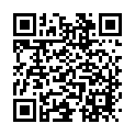 To view this 2024 Mitsubishi Outlander Palmdale CA from Camacho Auto Sales | Bad Credit Auto Loans | Palmdale CA | Lancaster CA | Antelope Valley, please scan this QR code with your smartphone or tablet to view the mobile version of this page.